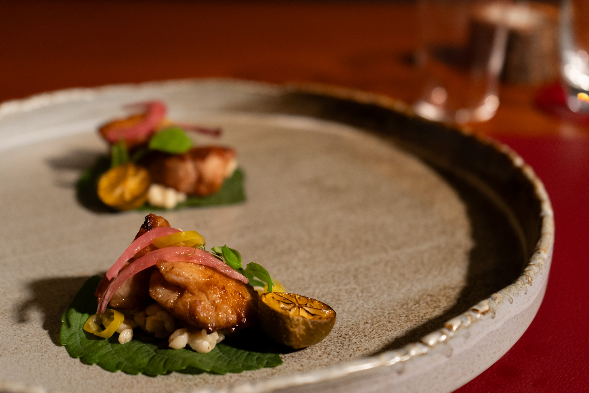 Manila, Going Off-Grid For Great Food in Manila