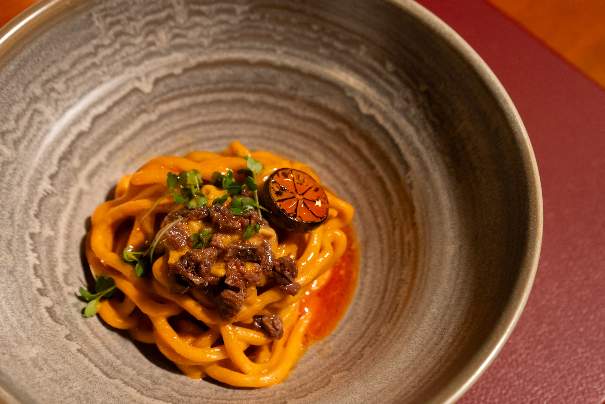 Manila, Going Off-Grid For Great Food in Manila