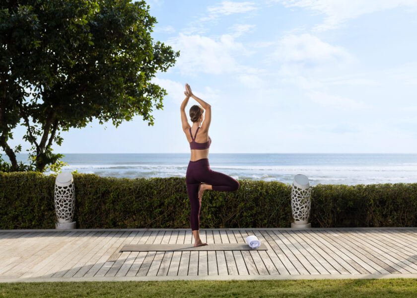 padma hotels wellness
