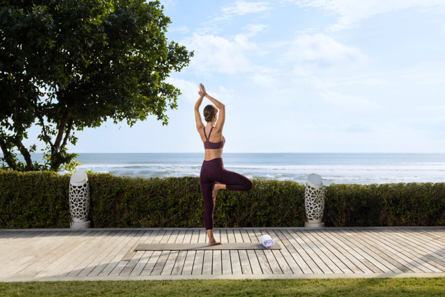 padma hotels wellness