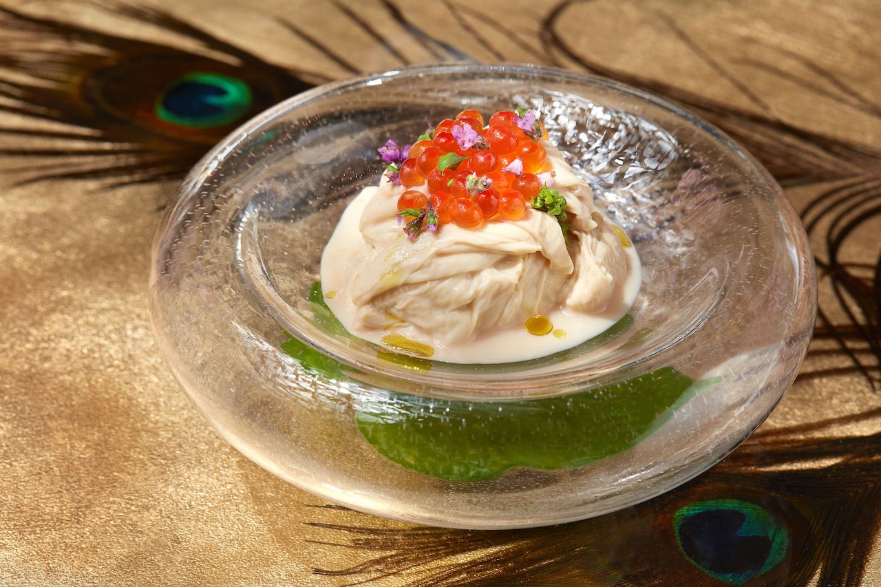 Cantonese, Where To Go For Fine Cantonese Cuisine in Singapore this June 2025