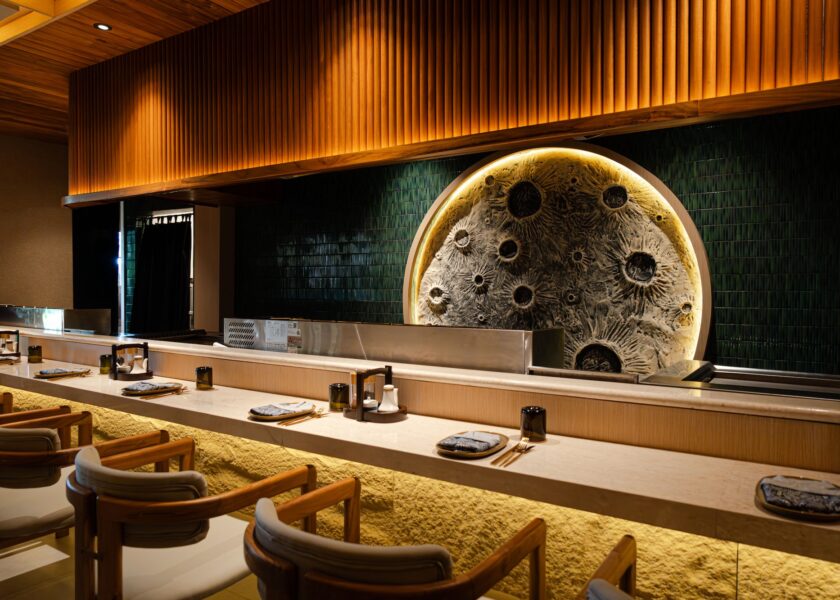 hot new eats indonesia
