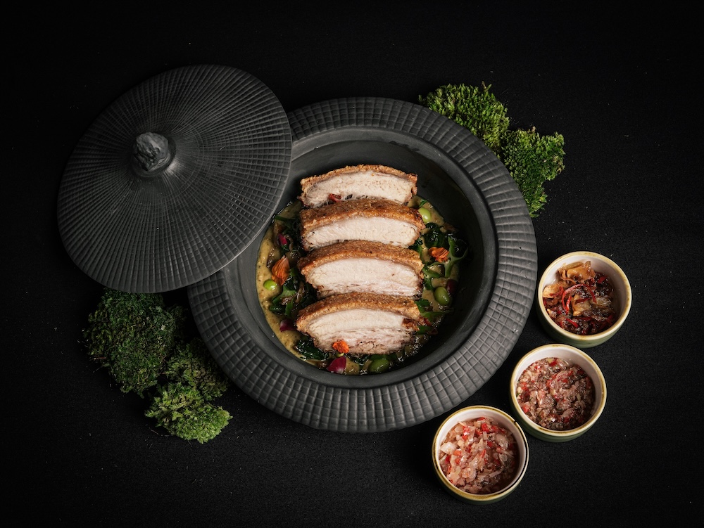hot new eats indonesia