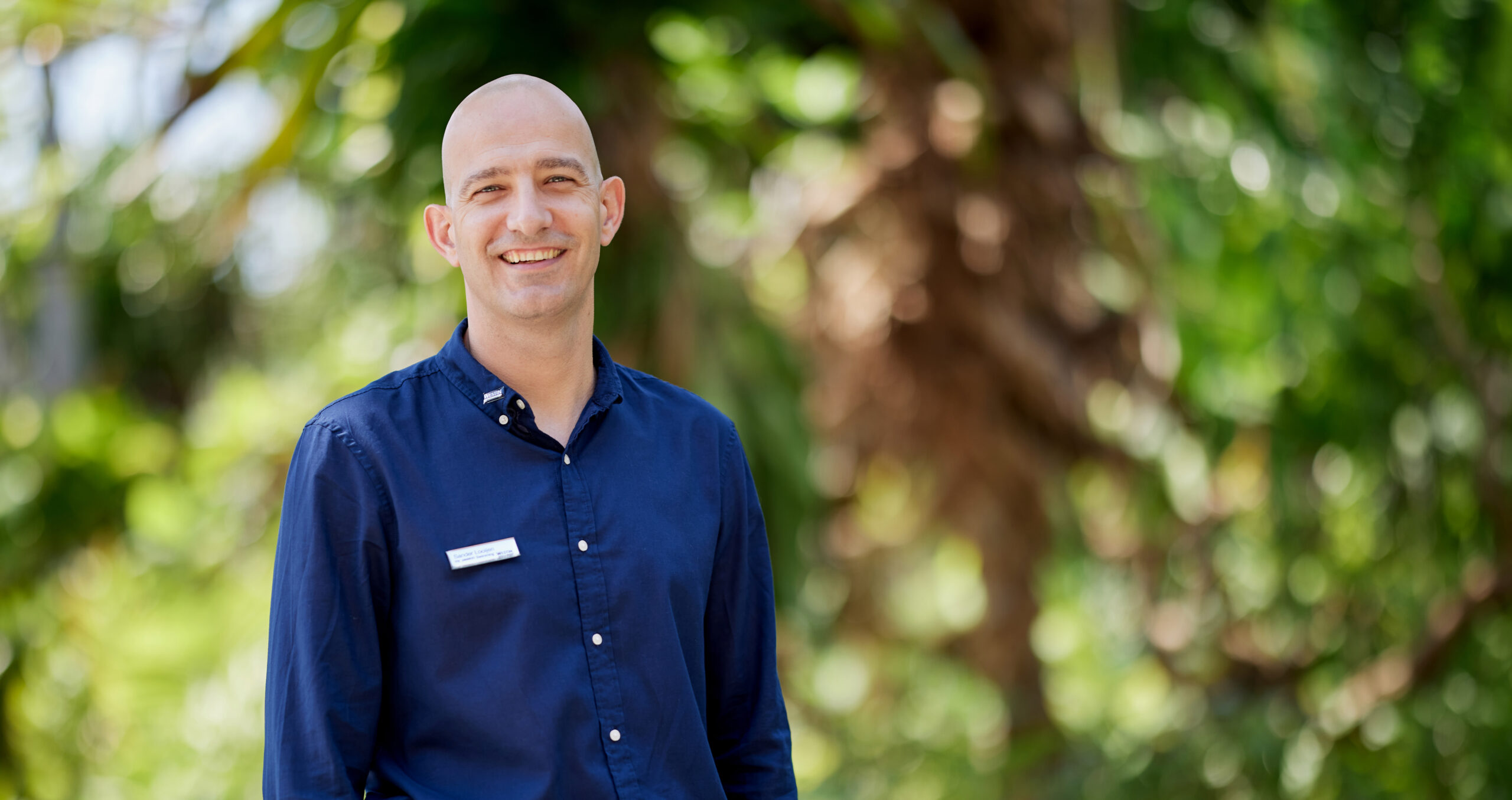 achieving work-life balance