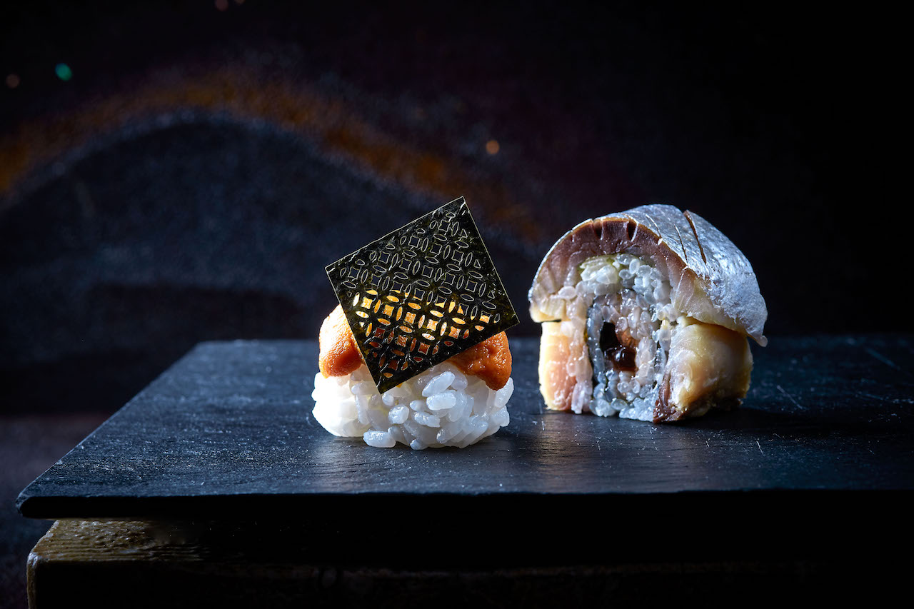 kyoto, Savour Kyoto: 3 Fine Dining Restaurants For A Decadent Culinary Journey