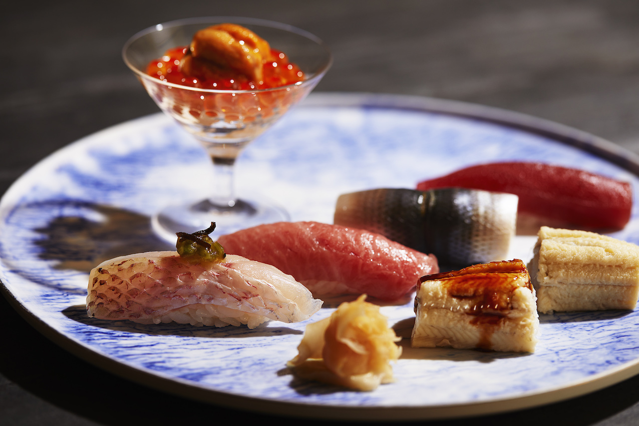 kyoto, Savour Kyoto: 3 Fine Dining Restaurants For A Decadent Culinary Journey