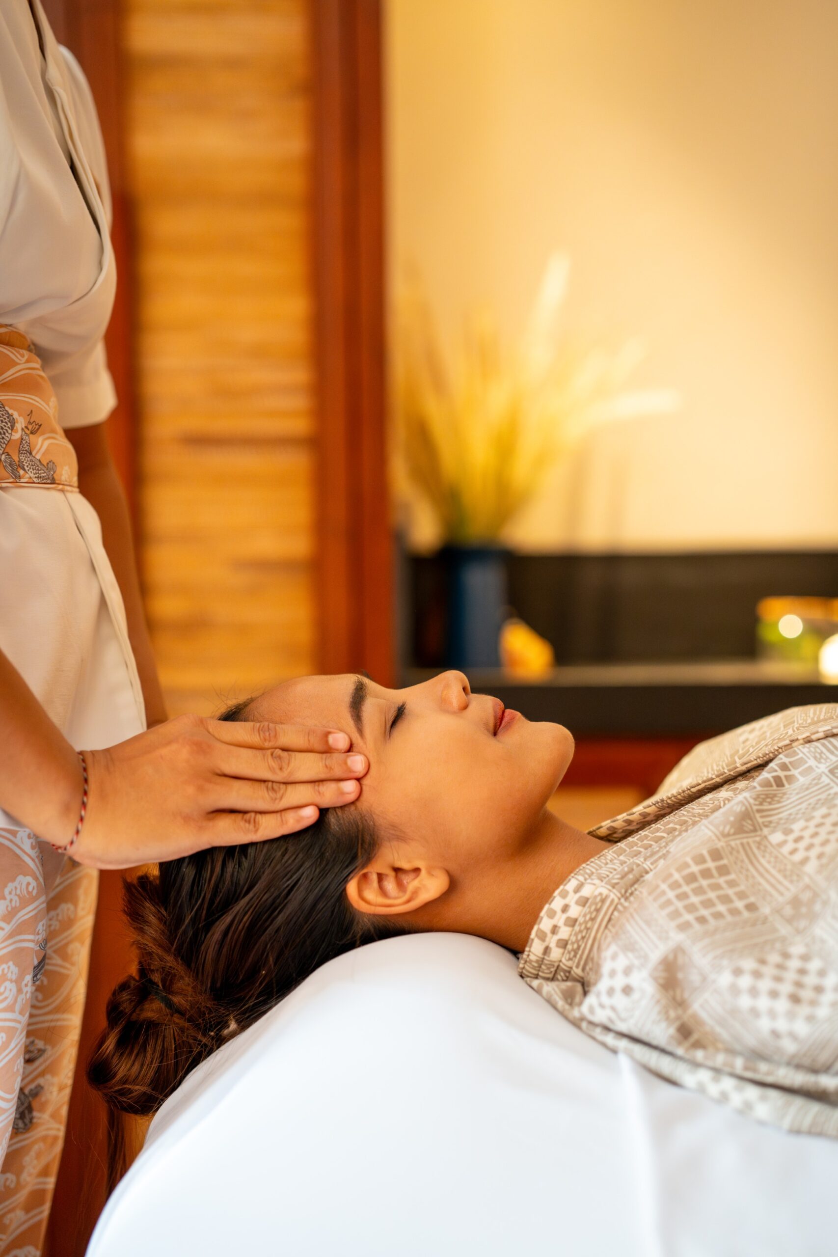 spa wellness, Where to Find the Best Wellness and Spa Escapes in Bali, Jakarta, and Lombok