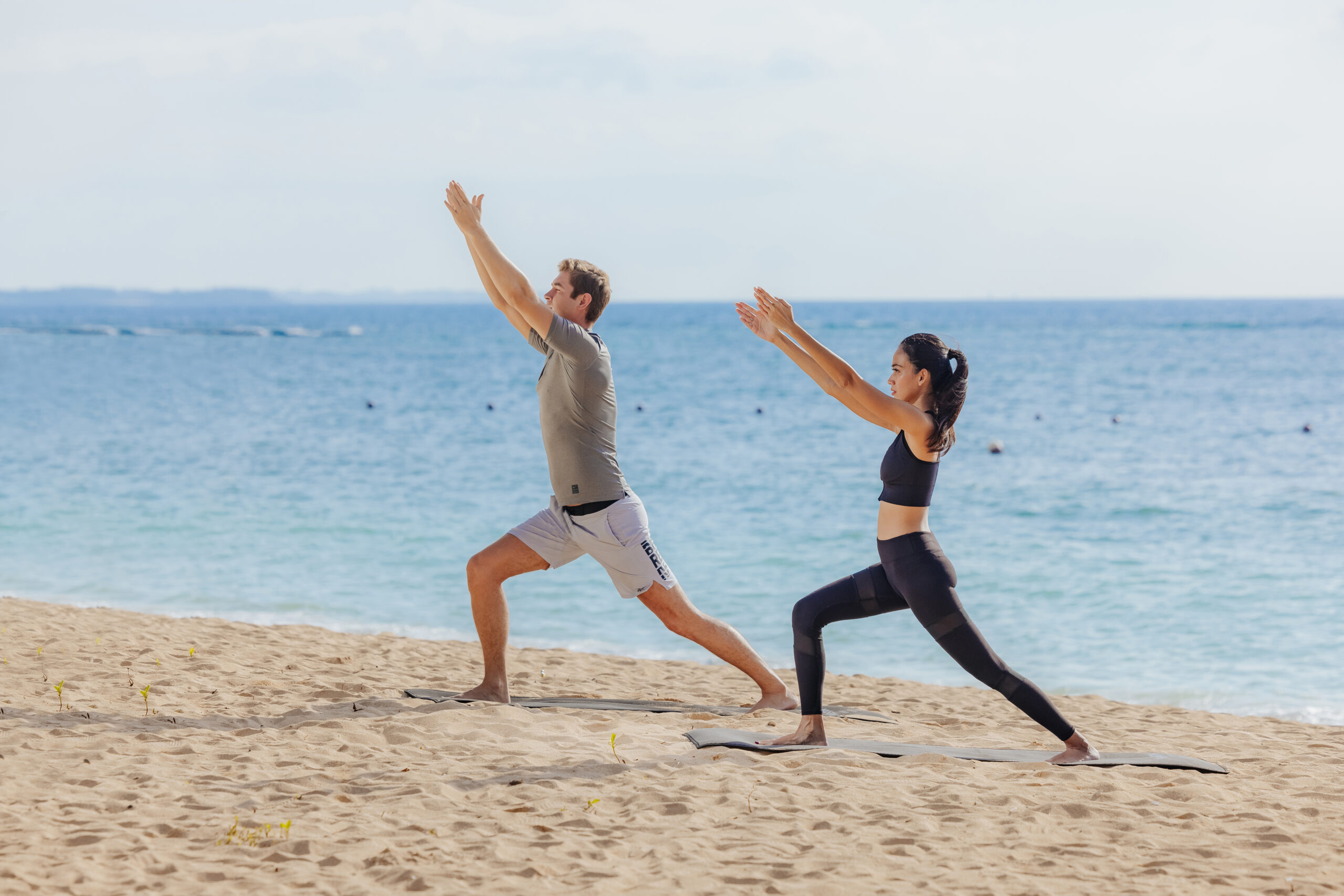 achieving work-life balance