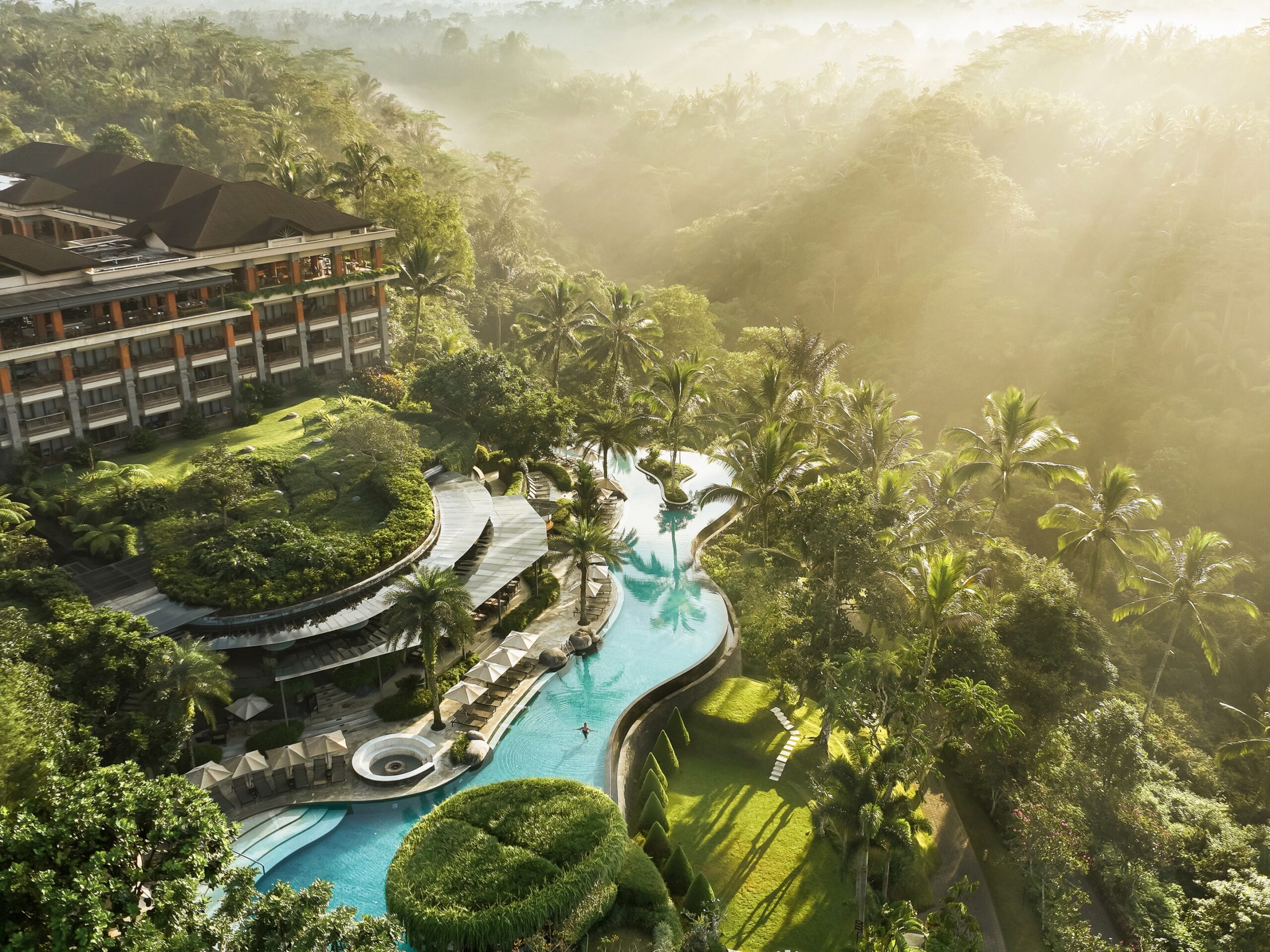 padma hotels championship, Race, Rally, Reward: The Padma Championship at Padma Hotels
