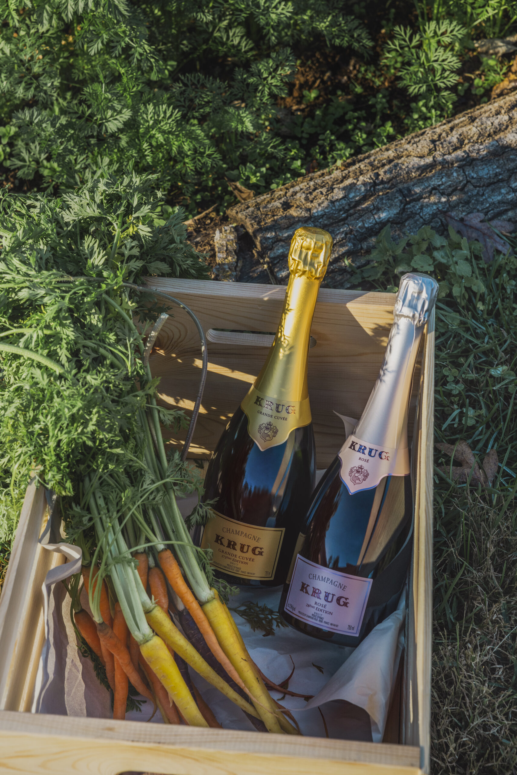 Krug, Krug’s first-ever Regional Ambassade Summit in Southeast Asia