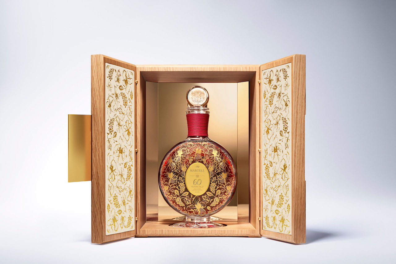 SG60, Celebrate SG60 with the Best Gourmet Food &#038; Drink Gifts