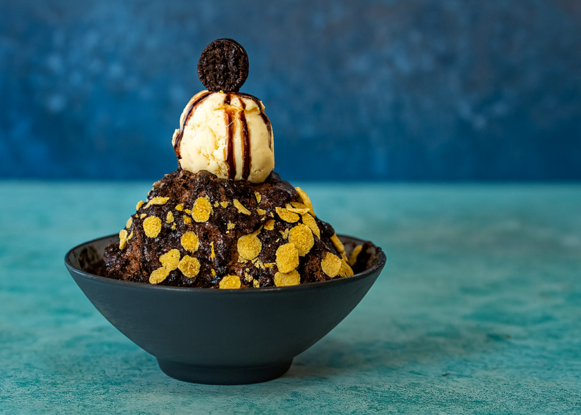 , Maybank Treats
