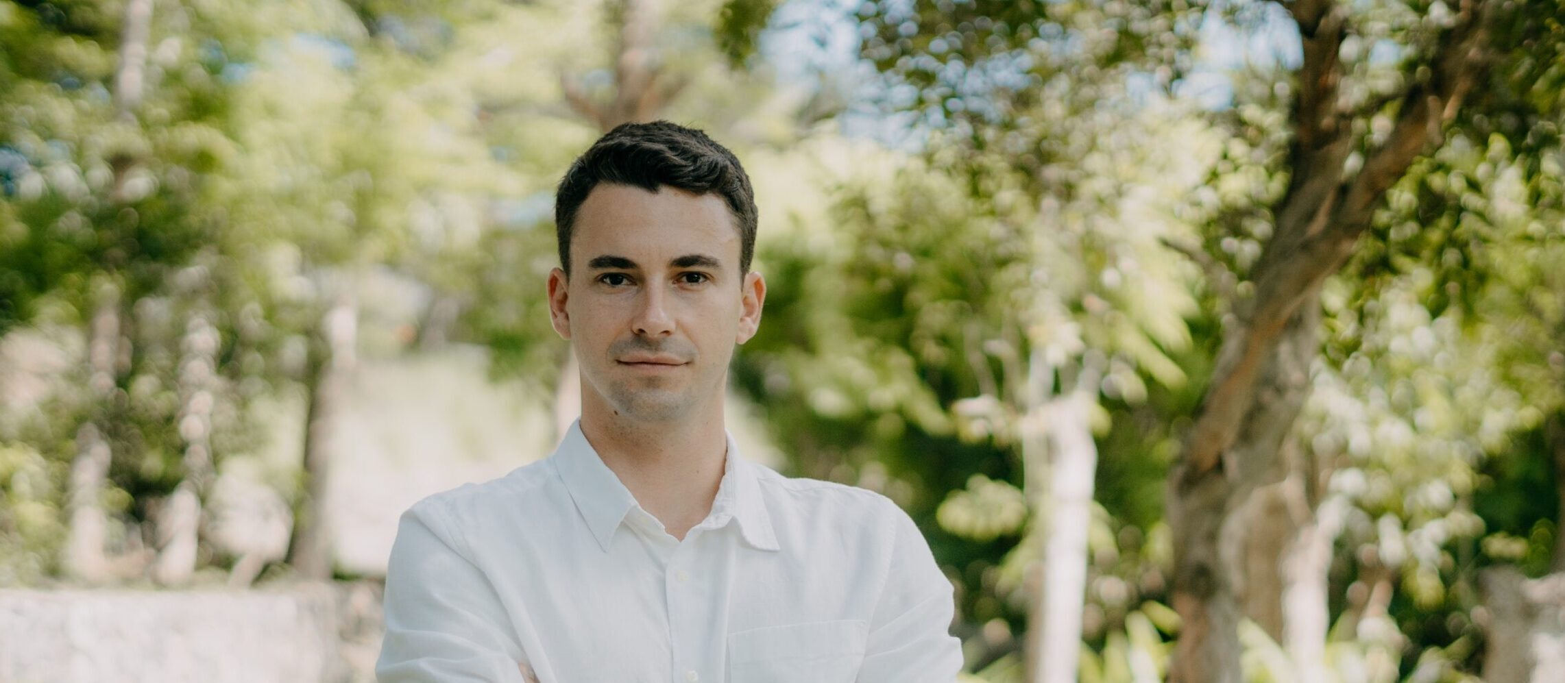 six senses uluwatu sustainability director