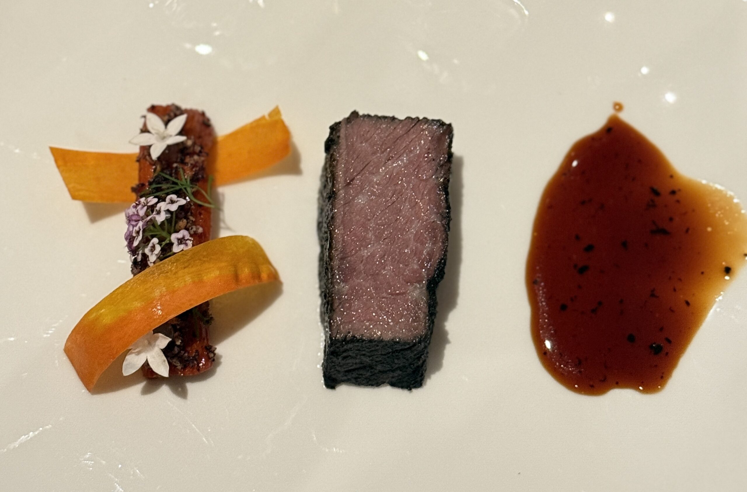 Krug, Krug’s first-ever Regional Ambassade Summit in Southeast Asia