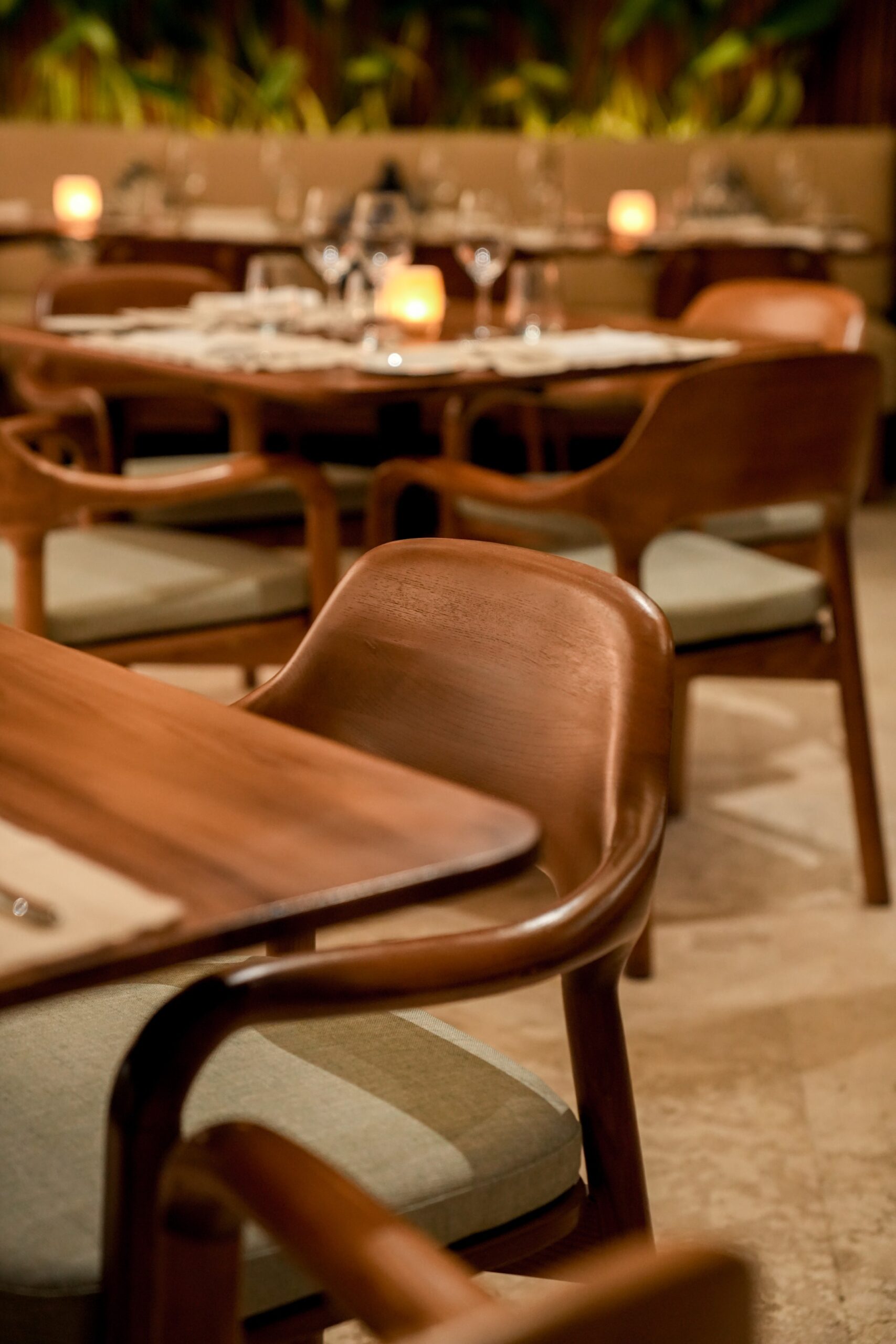 amici italian restaurant bali, Amici Brings the True Italian Restaurant Experience to Bali