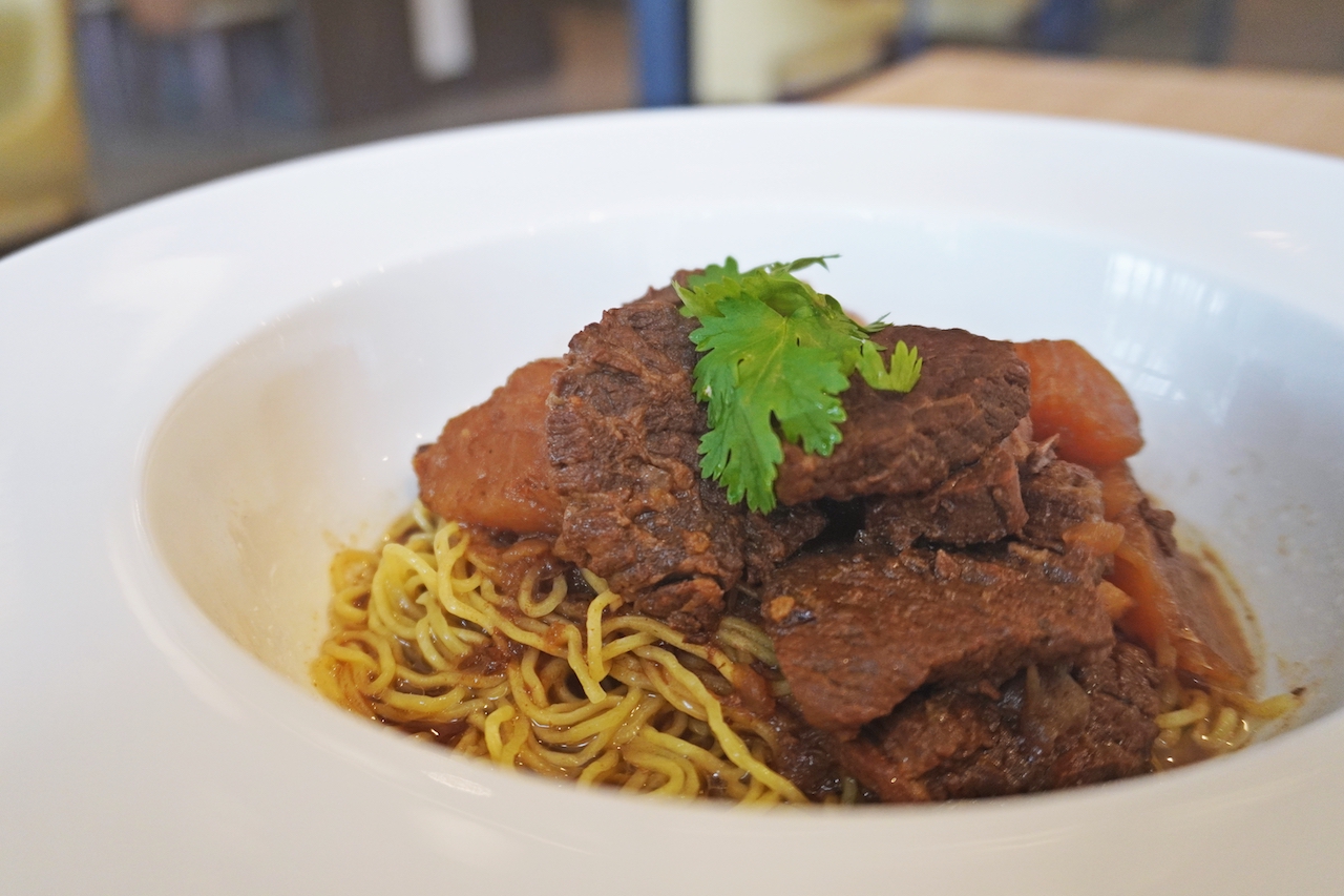 ipoh, A Food Lover’s Guide to 24 Hours of Eating in Ipoh, Malaysia