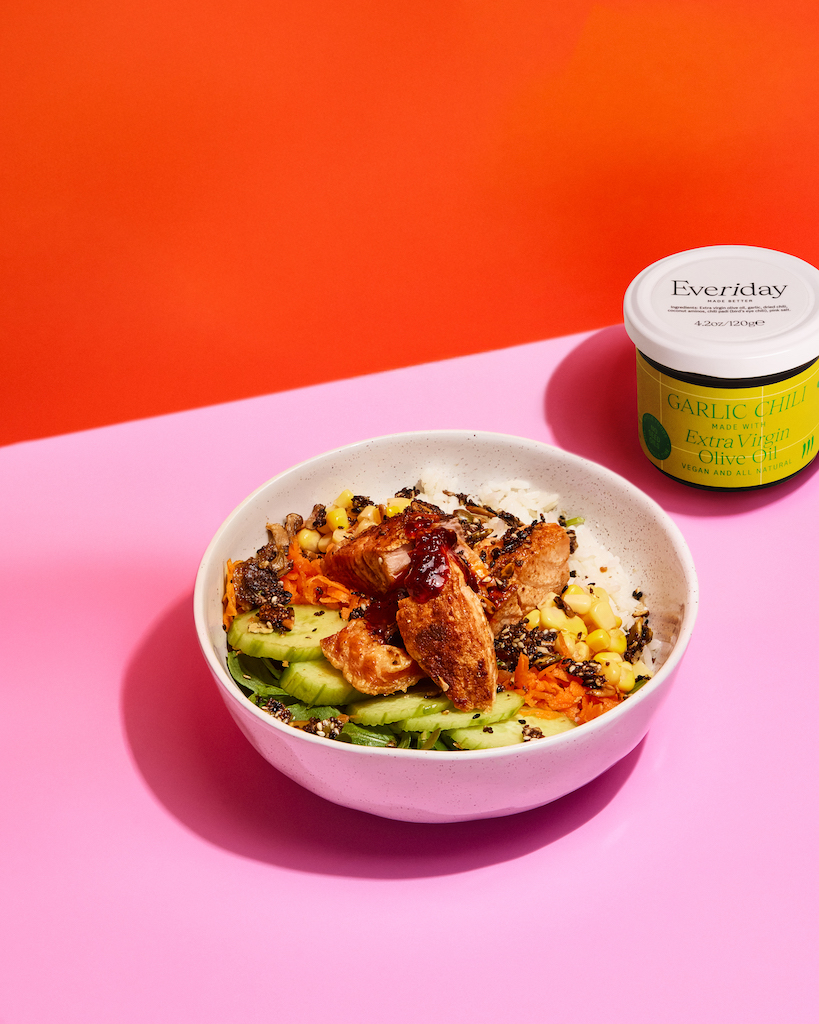 Sustainable, 3 Modern Singapore Food Brands Putting Sustainability and Provenance First
