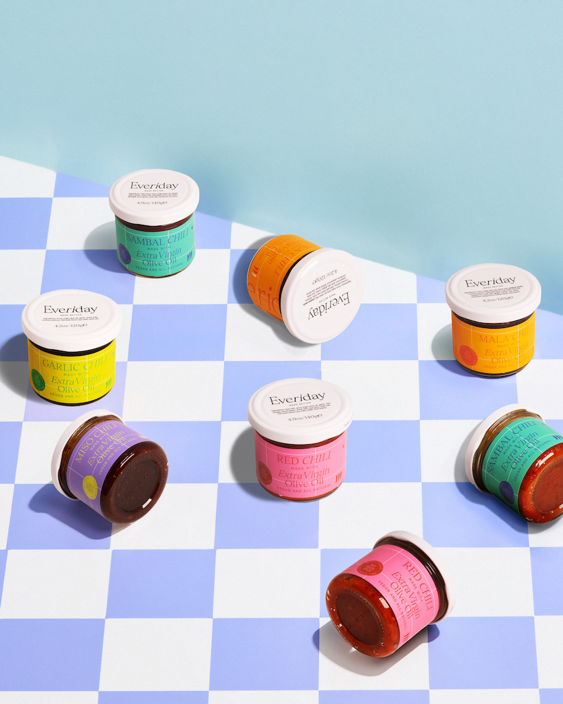 Sustainable, 3 Modern Singapore Food Brands Putting Sustainability and Provenance First