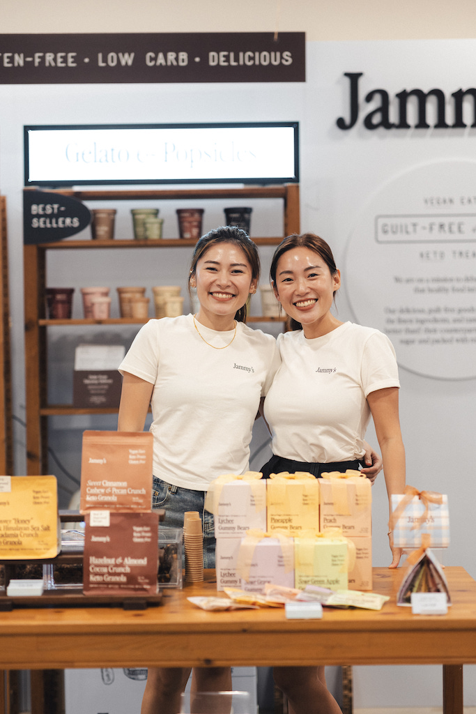 Sustainable, 3 Modern Singapore Food Brands Putting Sustainability and Provenance First