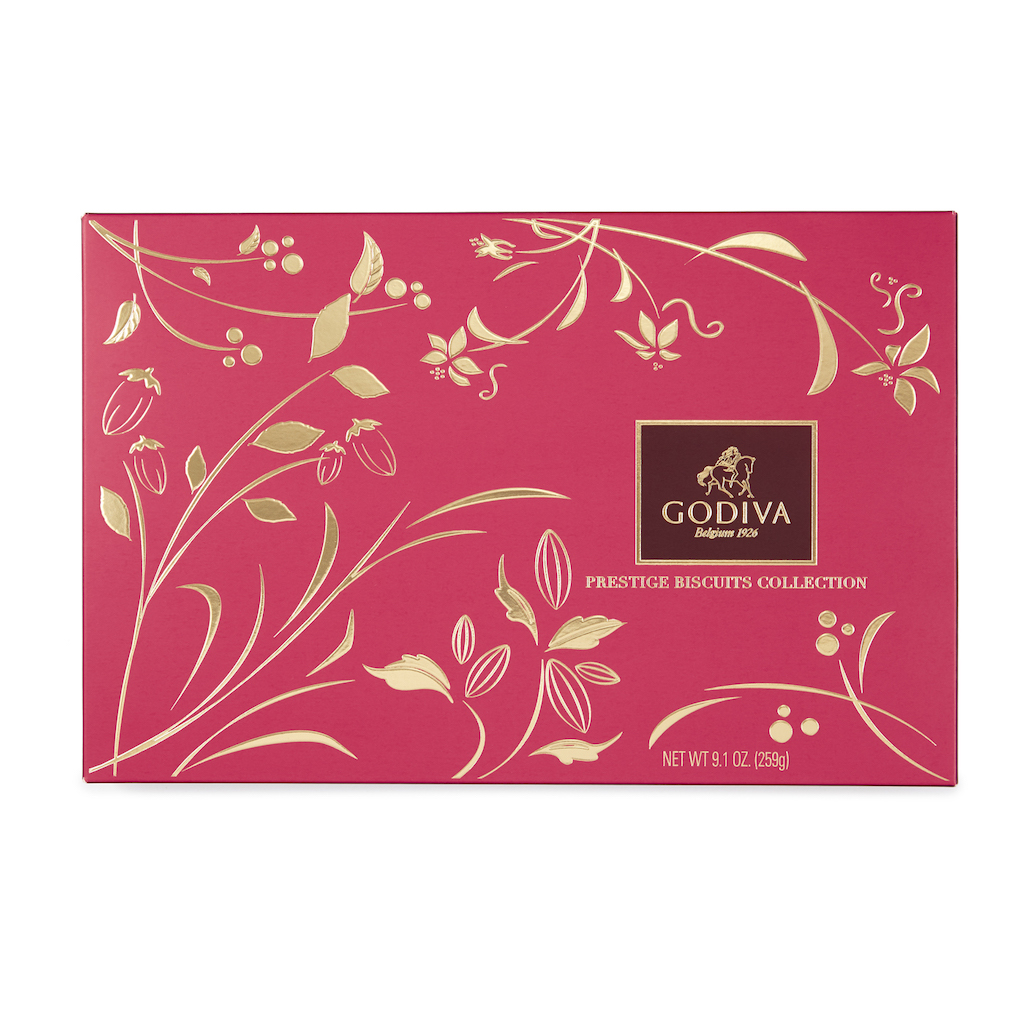SG60, Celebrate SG60 with the Best Gourmet Food &#038; Drink Gifts