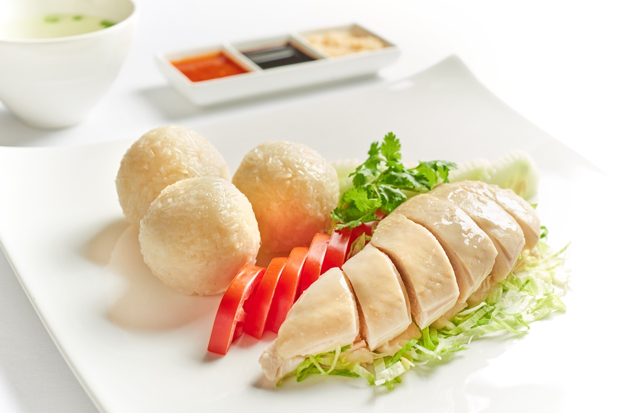 SG60, SG60 Dining: Where to Eat on National Day 2025 in Singapore
