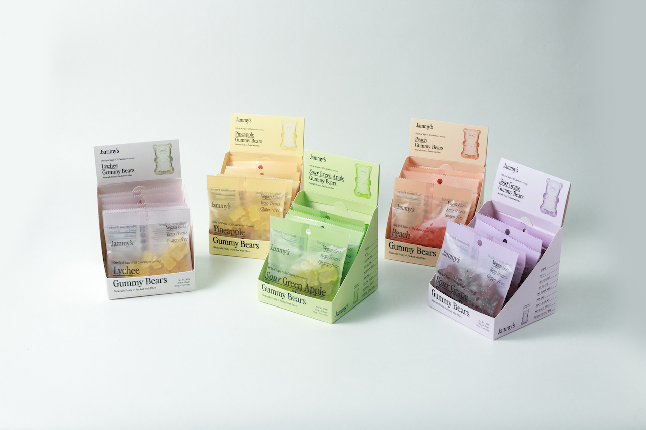 Sustainable, 3 Modern Singapore Food Brands Putting Sustainability and Provenance First