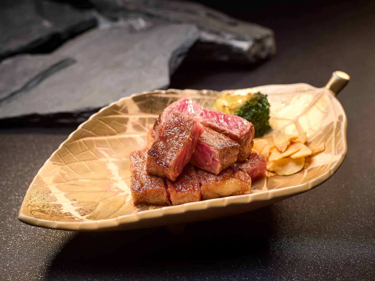 SG60, SG60 Dining: Where to Eat on National Day 2025 in Singapore