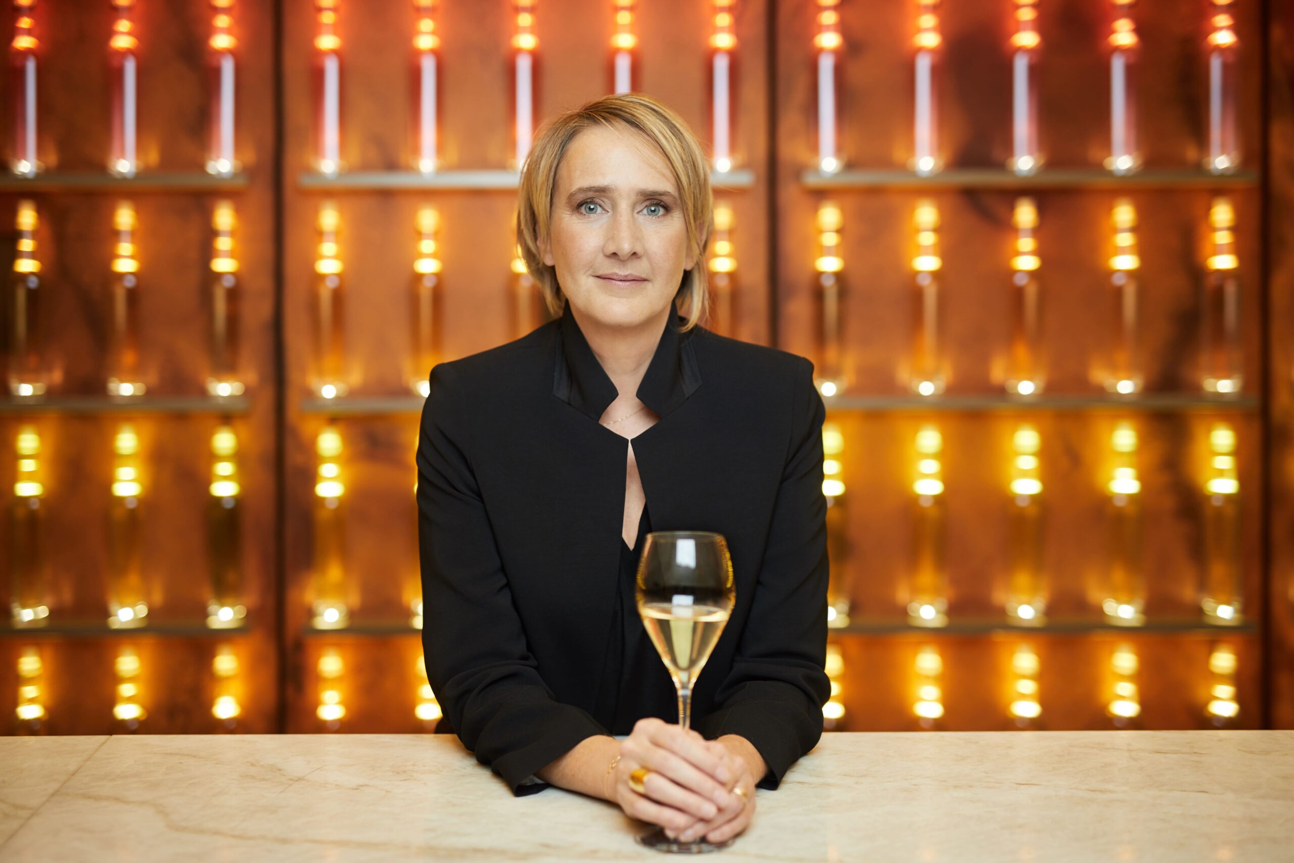 Krug, Krug’s first-ever Regional Ambassade Summit in Southeast Asia