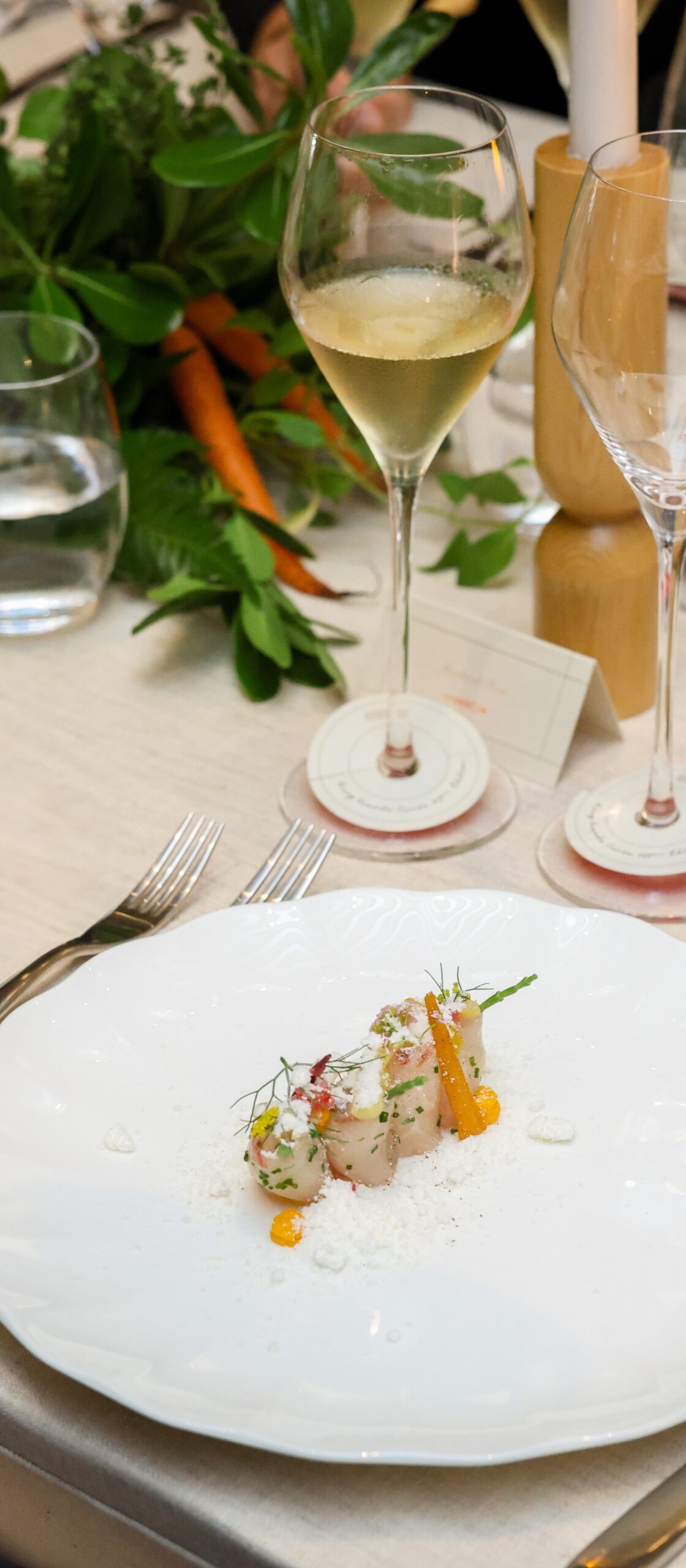 Krug, Krug’s first-ever Regional Ambassade Summit in Southeast Asia
