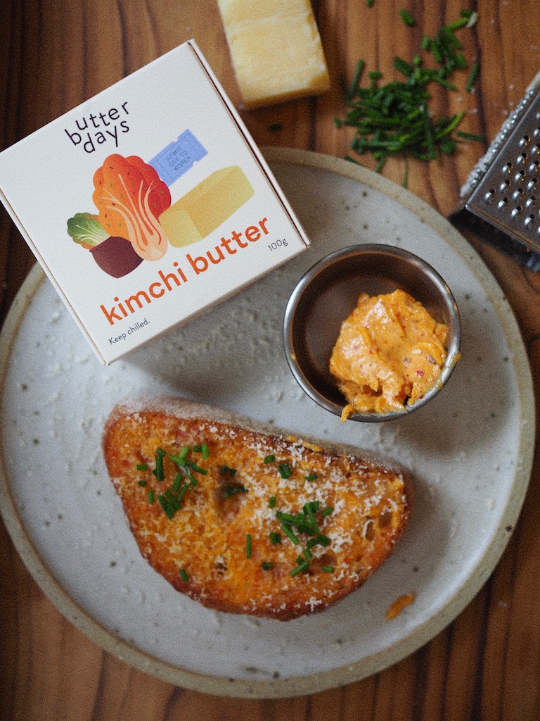 Sustainable, 3 Modern Singapore Food Brands Putting Sustainability and Provenance First