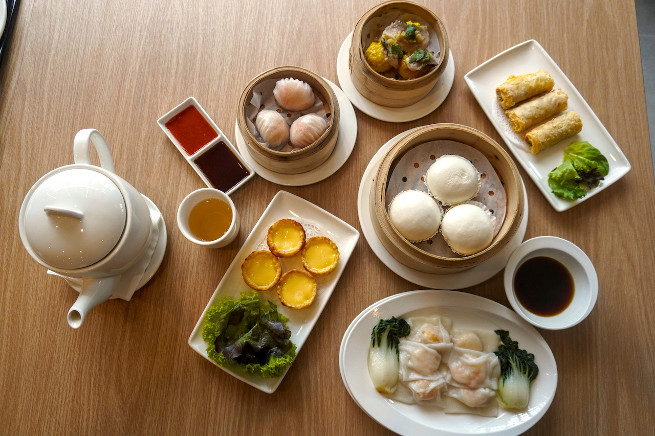 ipoh, A Food Lover’s Guide to 24 Hours of Eating in Ipoh, Malaysia