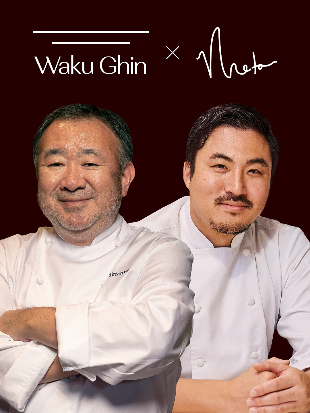 Michelin Guide, Michelin Guide Singapore 2025: Highlights and New Dining Experiences