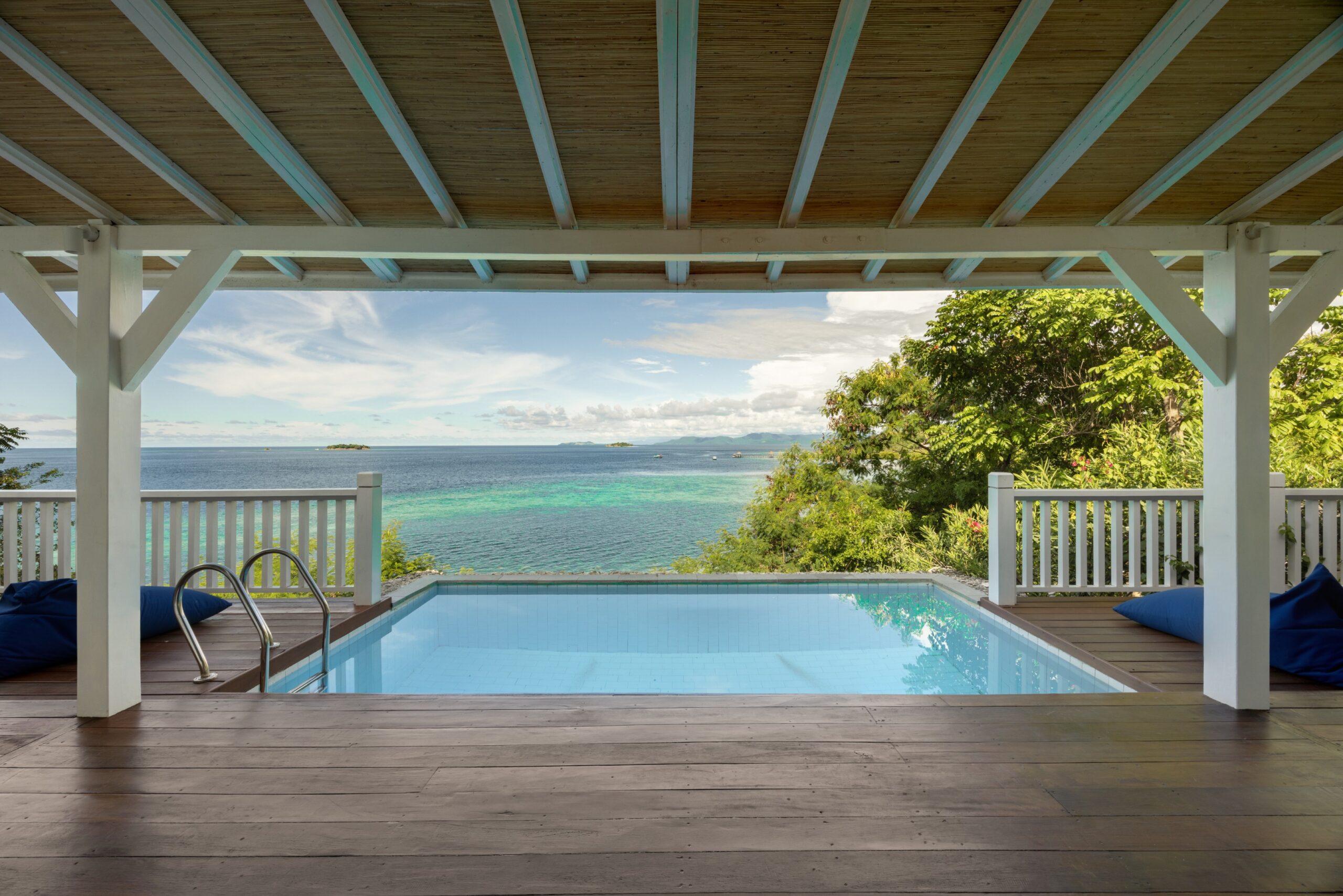 sudamala seraya coral conservation, Sudamala Resort, Seraya Steps Up for Coral Conservation