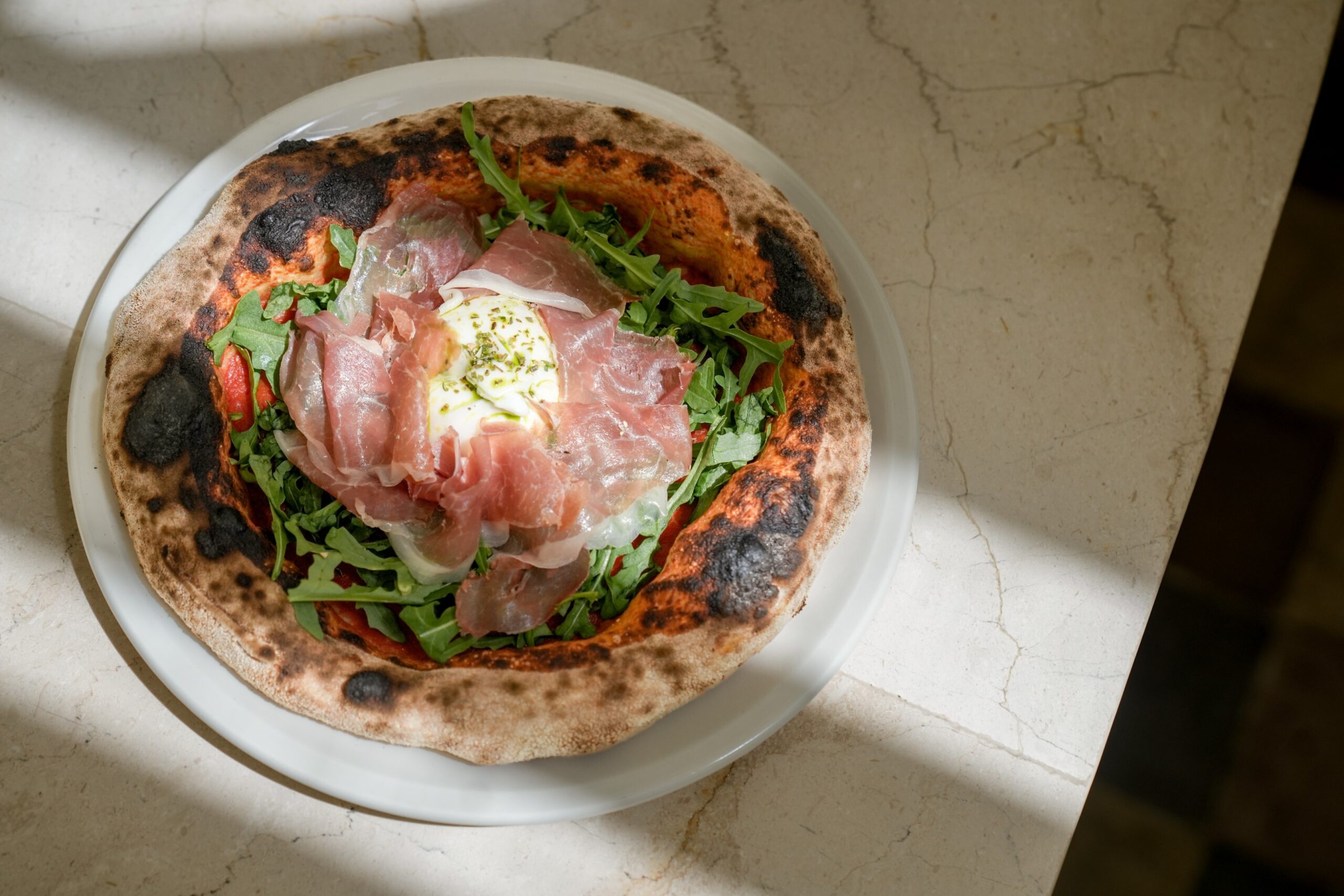 amici italian restaurant bali, Amici Brings the True Italian Restaurant Experience to Bali