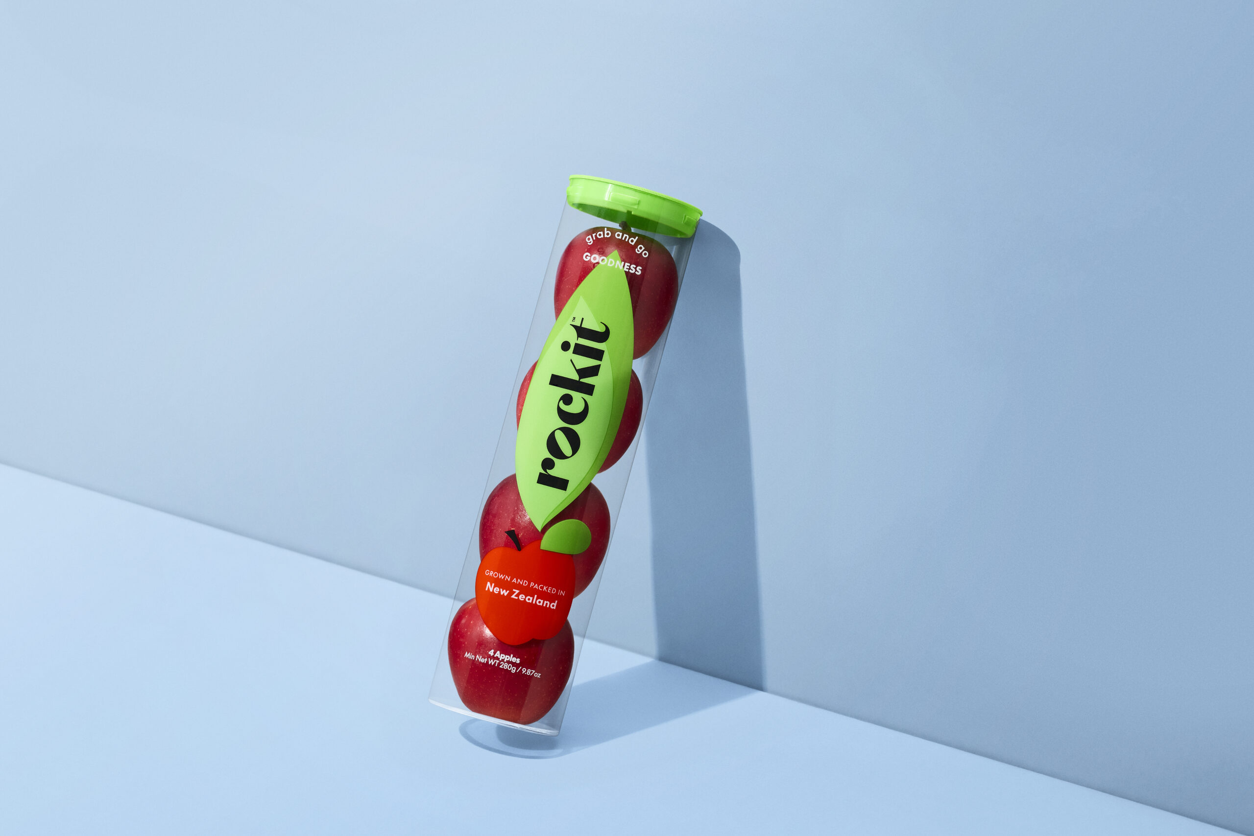 Made with care, Made With Care: From New Zealand, with Heart