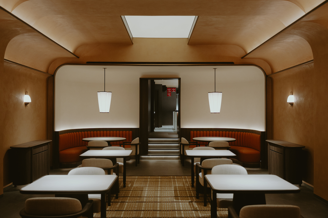 Michelin Guide, Michelin Guide Singapore 2025: Highlights and New Dining Experiences
