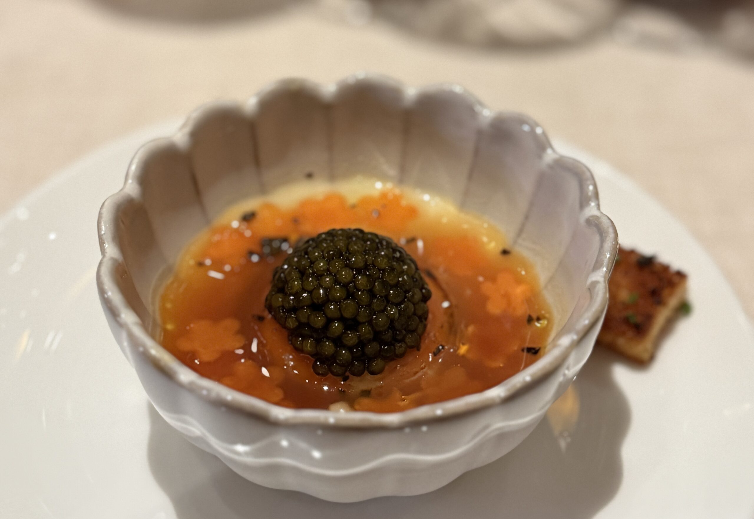 Krug, Krug’s first-ever Regional Ambassade Summit in Southeast Asia