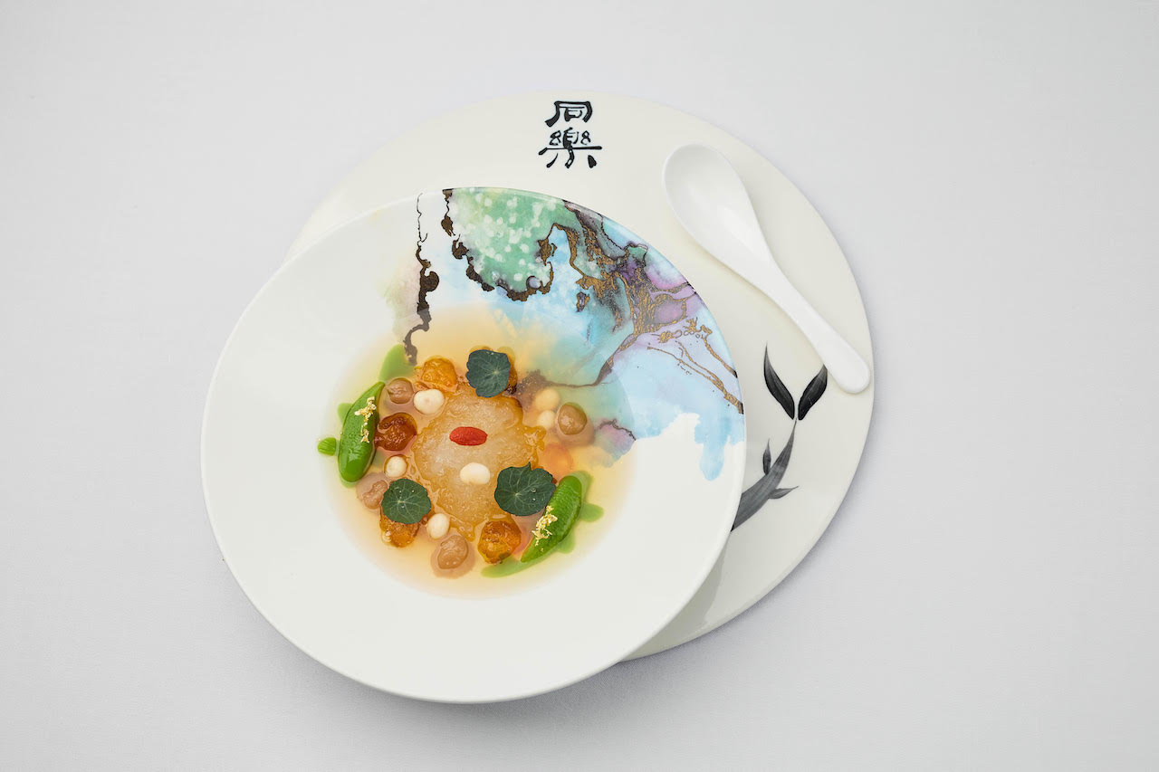 SG60, SG60 Dining: Where to Eat on National Day 2025 in Singapore