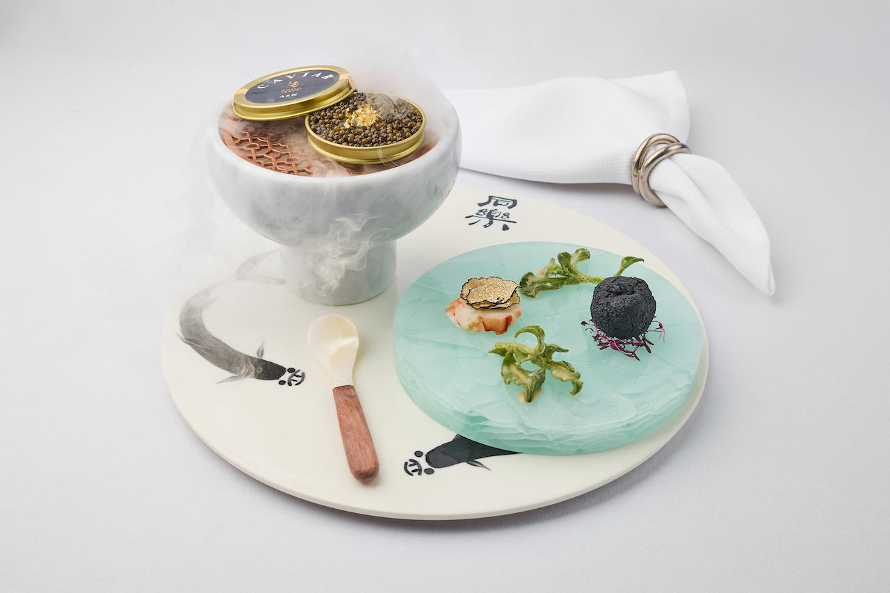 SG60, SG60 Dining: Where to Eat on National Day 2025 in Singapore