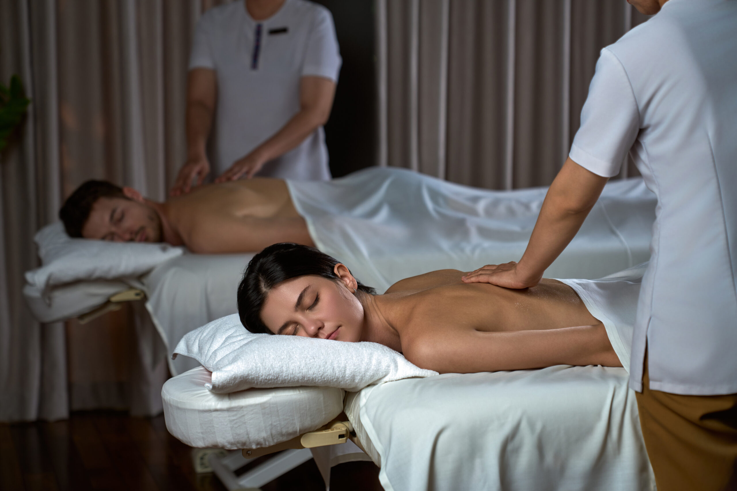 Anantara Mui Ne Resort, A Sanctuary of Serenity by the Sea