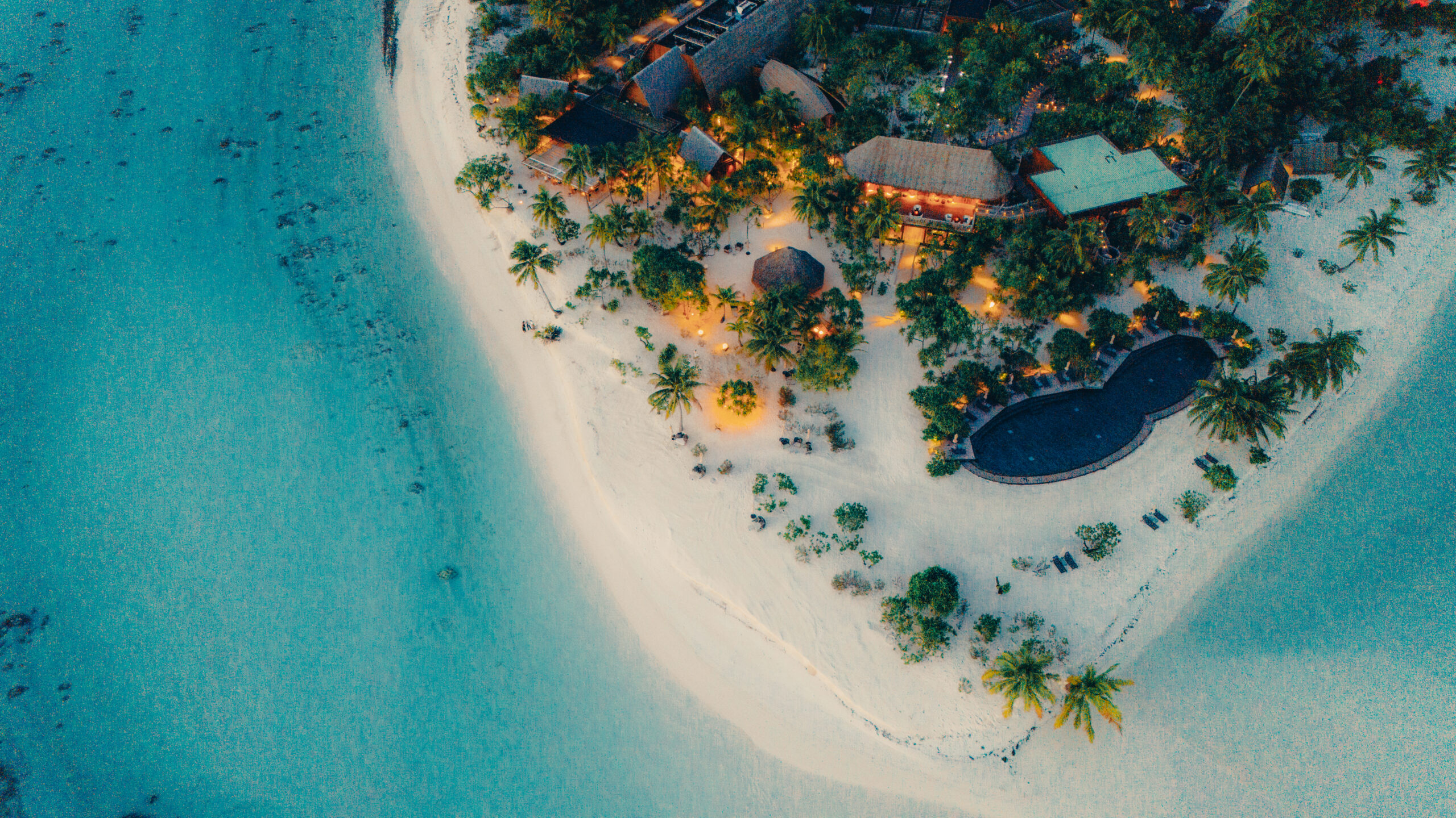Christine Galle-Luczak, Christine Galle-Luczak: Redefining Luxury for the Modern Traveller