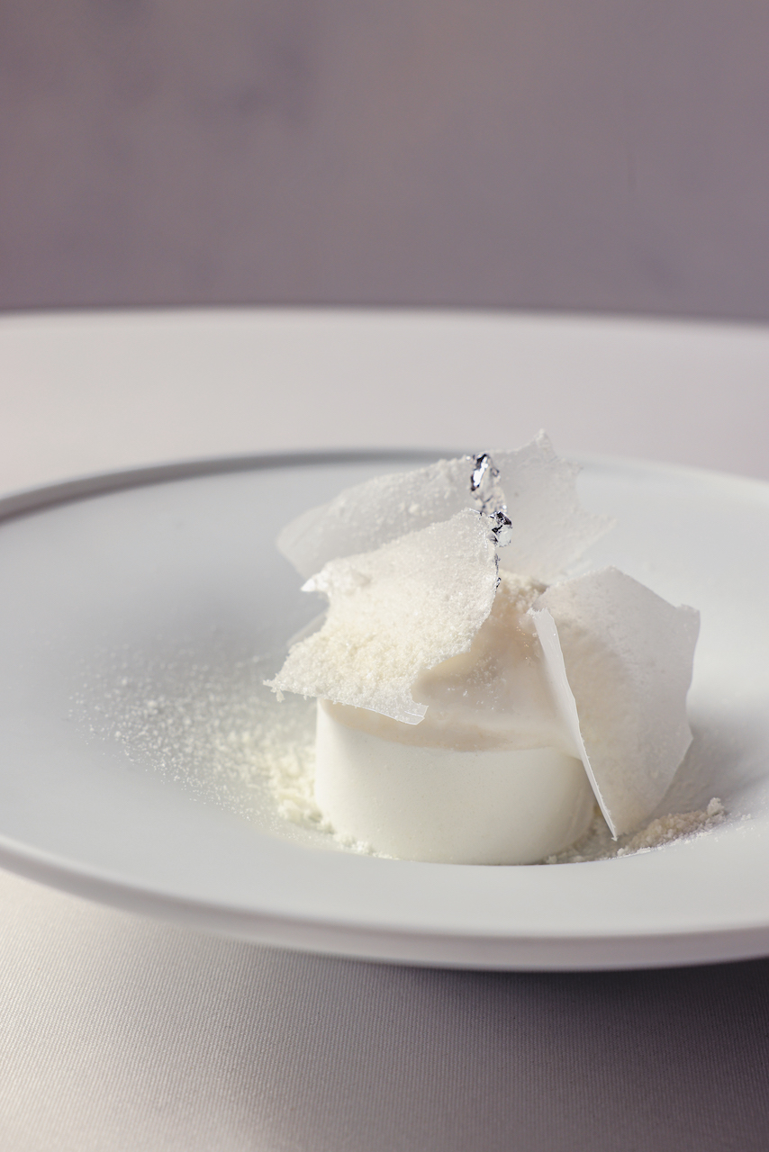 Pastry chefs, New Generation of Female Pastry Chefs in Singapore to Watch