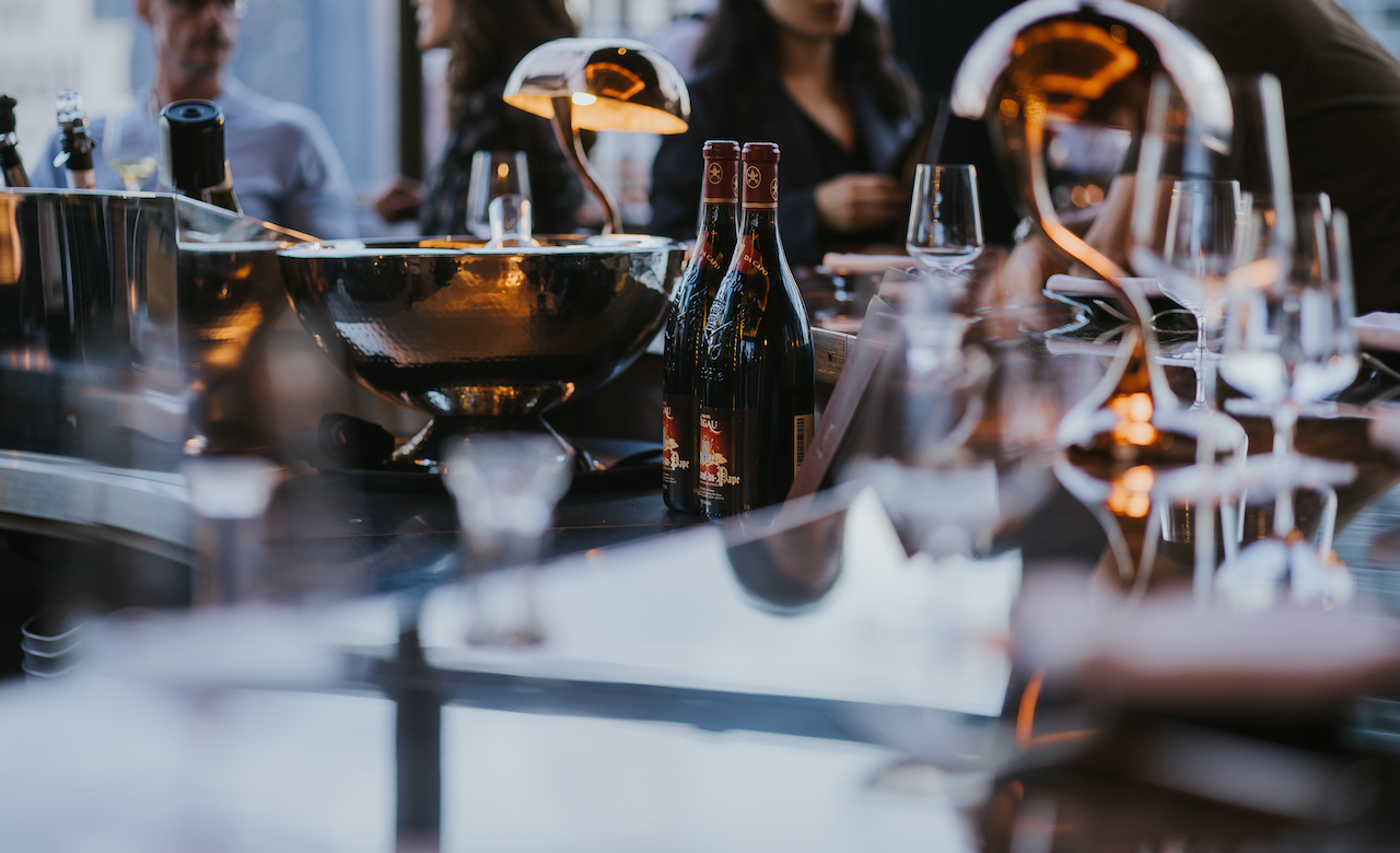 wine, Future of China&#8217;s Wine Revolution: Terroir, Tasting Profiles and Global Ambitions