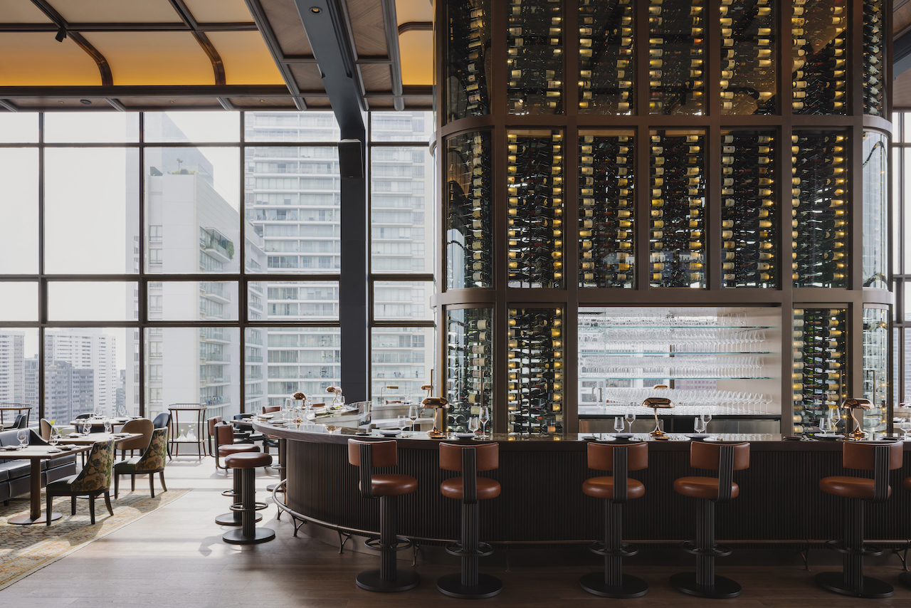 wine, Future of China&#8217;s Wine Revolution: Terroir, Tasting Profiles and Global Ambitions