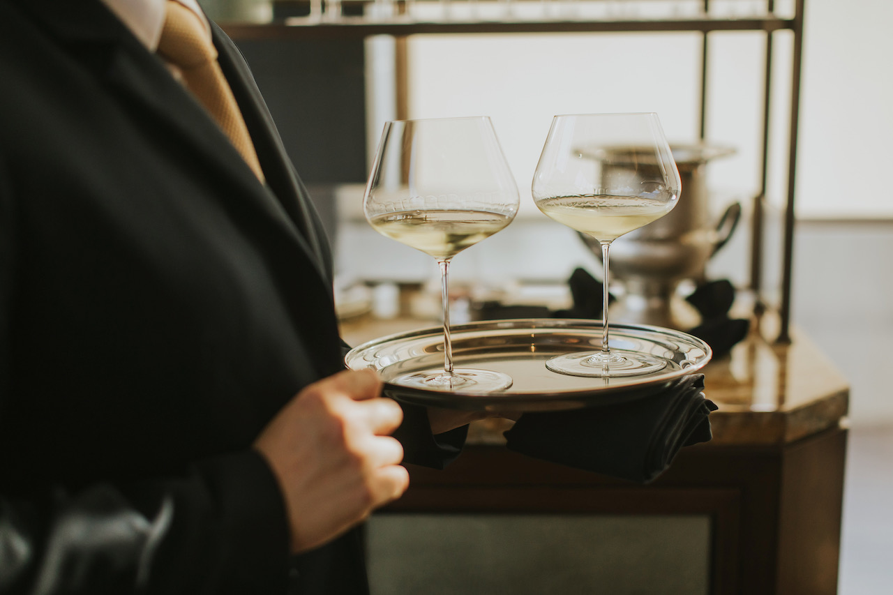 wine, Future of China&#8217;s Wine Revolution: Terroir, Tasting Profiles and Global Ambitions