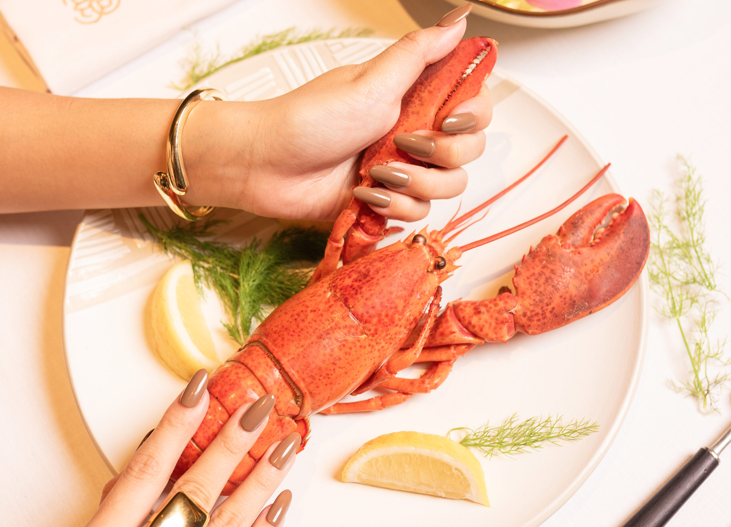 best weekend brunches in Jakarta, Happy Weekend: Best Weekend Brunches in Jakarta 2025