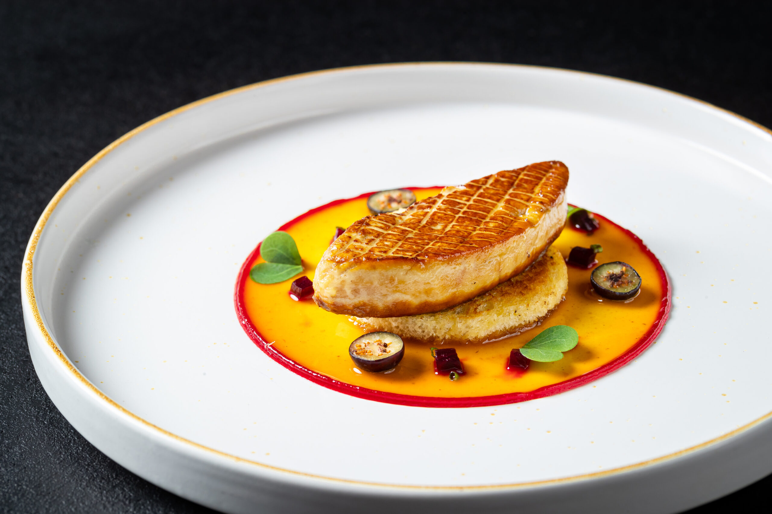 best weekend brunches in Jakarta, Happy Weekend: Best Weekend Brunches in Jakarta 2025