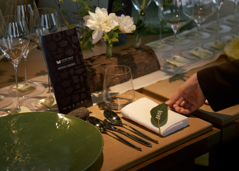 luxury gourmet lifestyle food magazine singapore indonesia, Home