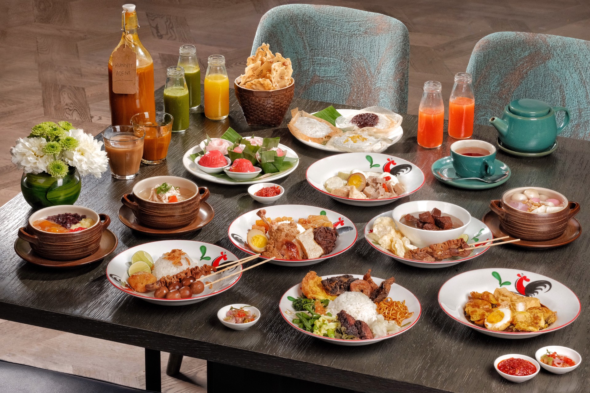 padma hotels culture, Padma Hotels: Where Culture Breathes