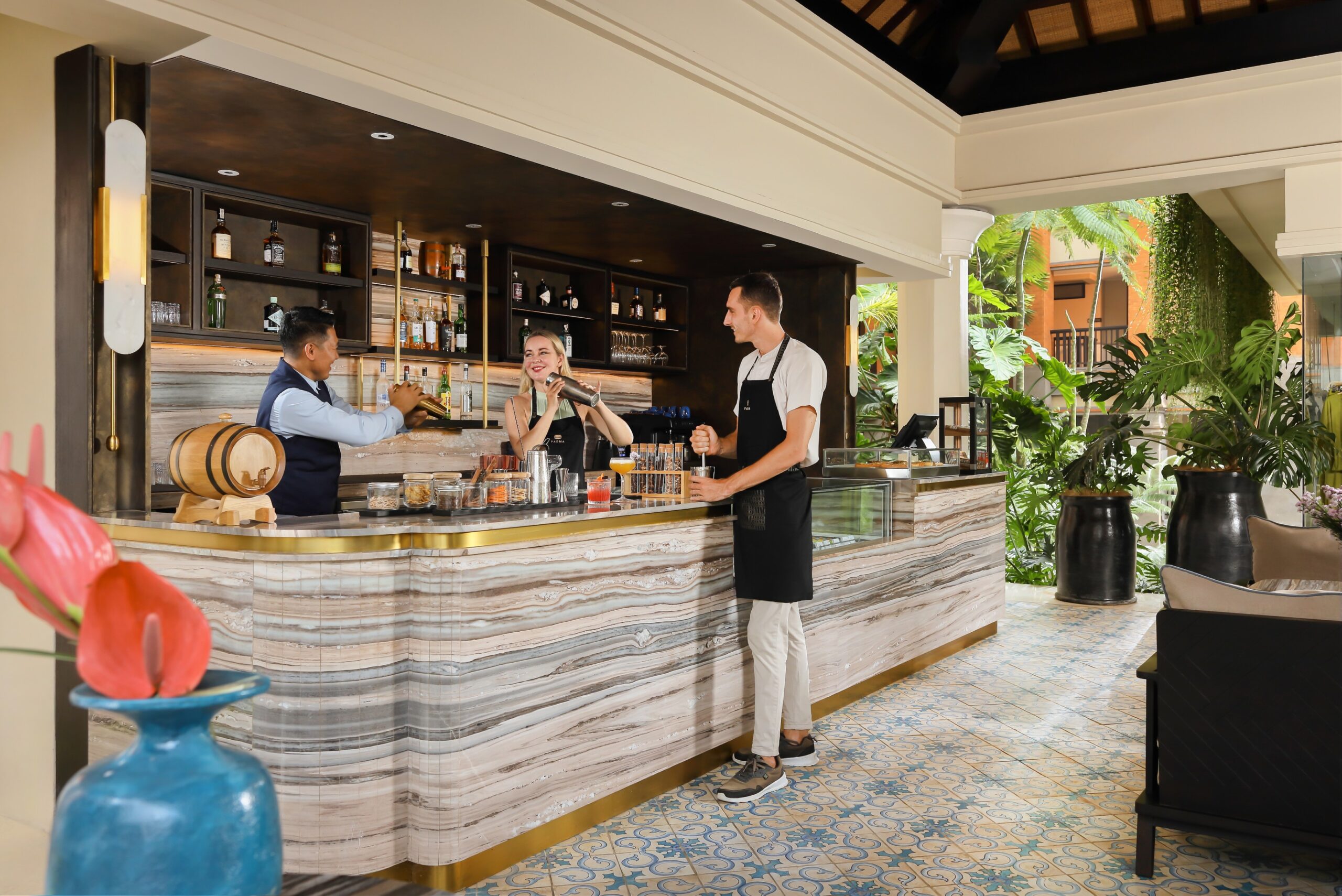 padma hotels culture, Padma Hotels: Where Culture Breathes